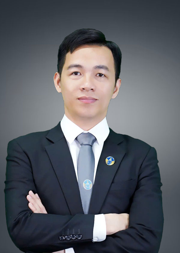 LS.Hoàng Tuấn Vũ