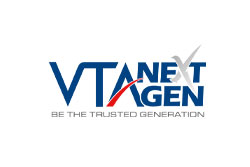 Đơn vị đồng hành NextGen VTA