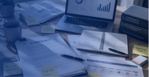 Điều doanh nghiệp cần trước AI có thể không phải là công nghệ