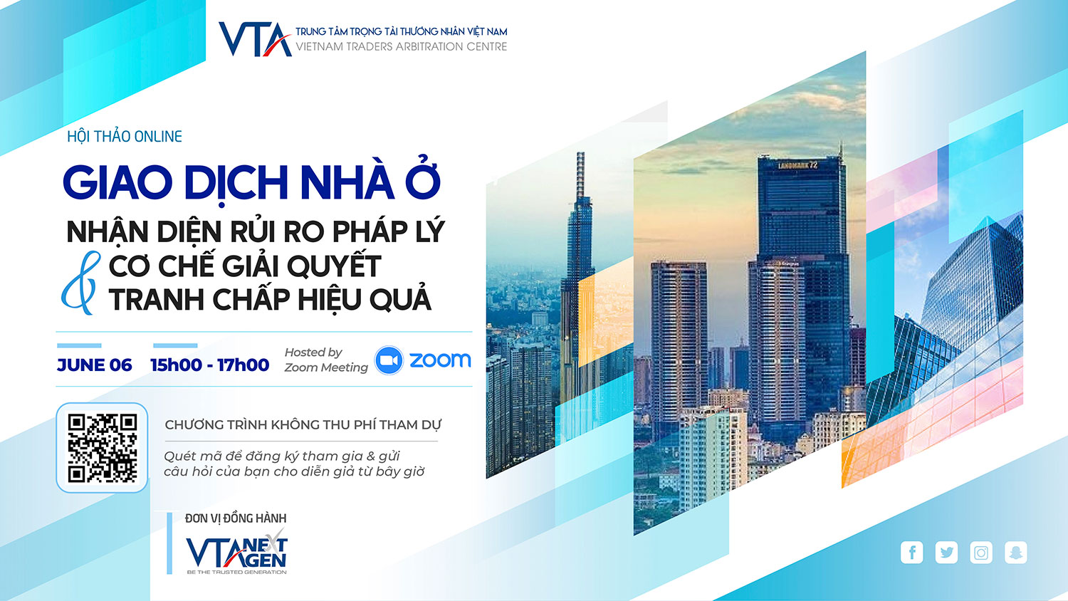 Giao dịch nhà ở: Nhận diện rủi ro pháp lý & Cơ chế giải quyết tranh chấp hiệu quả Giao dịch nhà ở: Nhận diện rủi ro pháp lý & Cơ chế giải quyết tranh chấp hiệu quả
