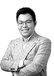 Expedited Arbitration và bài học cho các tranh chấp thương mại vừa và nhỏ. chuyên gia Copy Copy