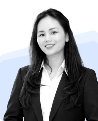 Due process trong trọng tài thương mại: bảo đảm công bằng và quản lý tố tụng hiệu quả