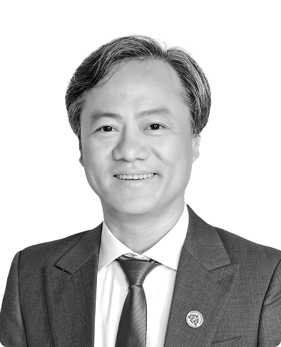 NGUYỄN MINH ĐƯỜNG