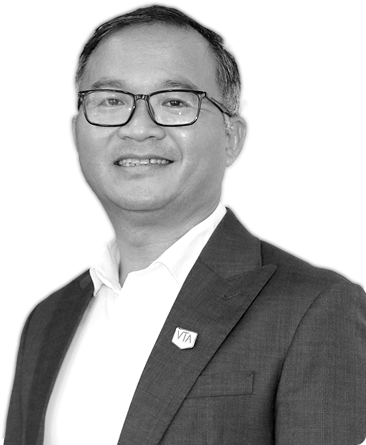 PHẠM XUÂN SANG