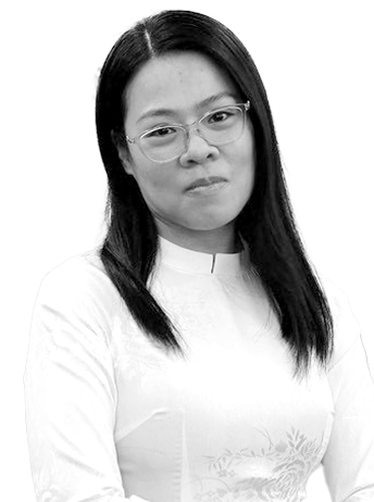 ĐẶNG DIỆU PHƯƠNG