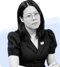 Từ dữ liệu hệ thống đến chứng cứ  trước hội đồng trọng tài