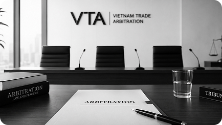 Hoạt động hòa giải