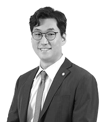 Expedited Arbitration và bài học cho các tranh chấp thương mại vừa và nhỏ. chuyên gia Copy