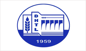 vta