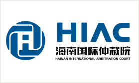 vta