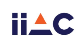 vta