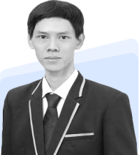 Lựa chọn trọng tài viên là quyền tố tụng hay là một quyết định chiến lược?