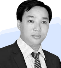 Lựa chọn trọng tài viên khi thông tin về ứng viên có giới hạn