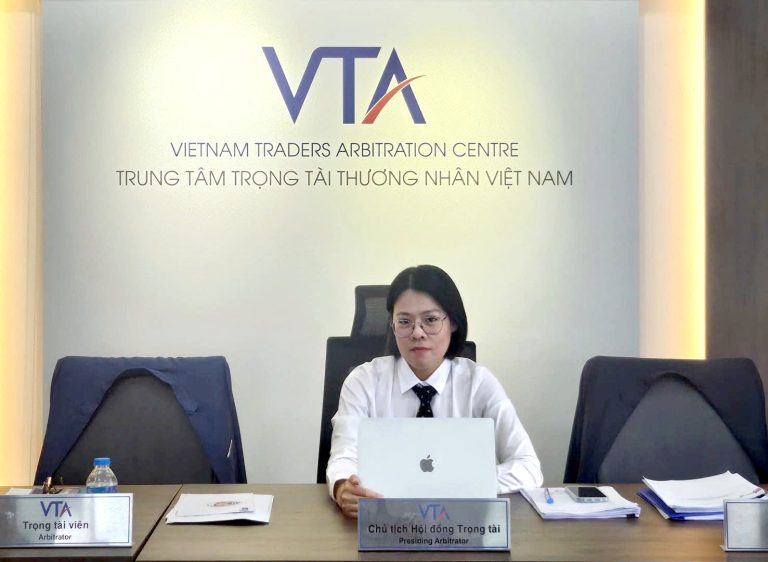 Trọng tài viên Đặng Diệu Phương: Khát vọng lớn cùng cộng đồng nữ Trọng tài Việt Nam