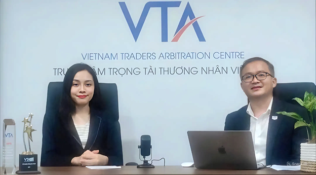 Chia sẻ của Chủ tịch VTA: NextGen VTA và thế hệ được tin cậy