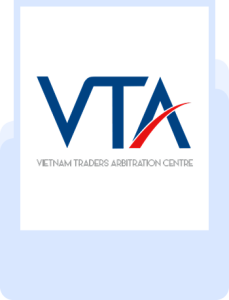Tầm nhìn về ADR