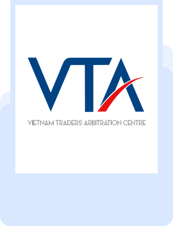 Đã đến lúc nhìn trọng tài thương mại như một hệ sinh thái đang thay đổi