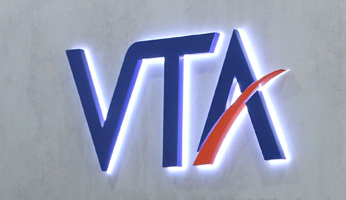 Thông báo về việc thay đổi địa chỉ trụ sở của Trung tâm Trọng tài Thương nhân Việt Nam (VTA)