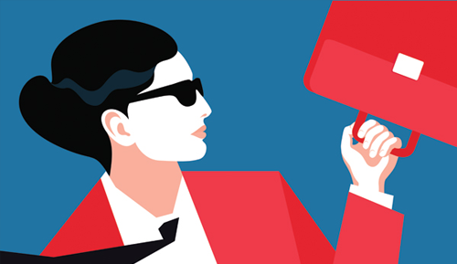 Empowering Women in Arbitration: Lợi thế & Thách thức của Phụ nữ trong Trọng tài Thương mại
