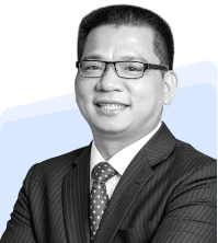 Chi phí trong một vụ tranh chấp trọng tài tại Việt Nam