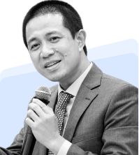 Vai trò của Luật sư trong tương lai của Trọng tài thương mại Việt Nam