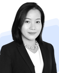 Quyền lựa chọn tòa án giải quyết tranh chấp hợp đồng theo mẫu có thỏa thuận trọng tài của người tiêu dùng và vấn đề cần thiết hay không cần thiết ban hành án lệ số 42/2021/al