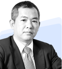 Kỹ năng của luật sư trong giải quyết tranh chấp bằng trọng tài