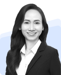 Trọng tài viên không đại diện cho bên đã lựa chọn mình