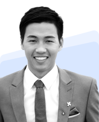Người dùng đang đồng ý hay chỉ đang tìm cách đi tiếp?