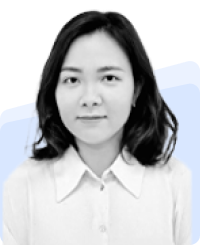 Nghị quyết 66: Thúc đẩy nội luật hóa các cam kết quốc tế để hội nhập và phát triển