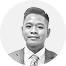 LS. Nguyễn Công Danh