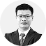 LS. Nguyễn Đức Long