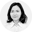 TS. Vũ Kim Hạnh Dung