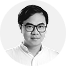KS. Trần Trọng Thanh