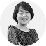 KS. Ngô Tú Minh