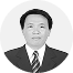 LS. Võ Ngọc Thanh