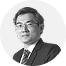 Ông Nguyễn Tiến Dũng