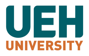 ueh